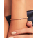34590-pulseira-bracelete-banho-ouro-18k-rosa-valverde-semijoias -2-